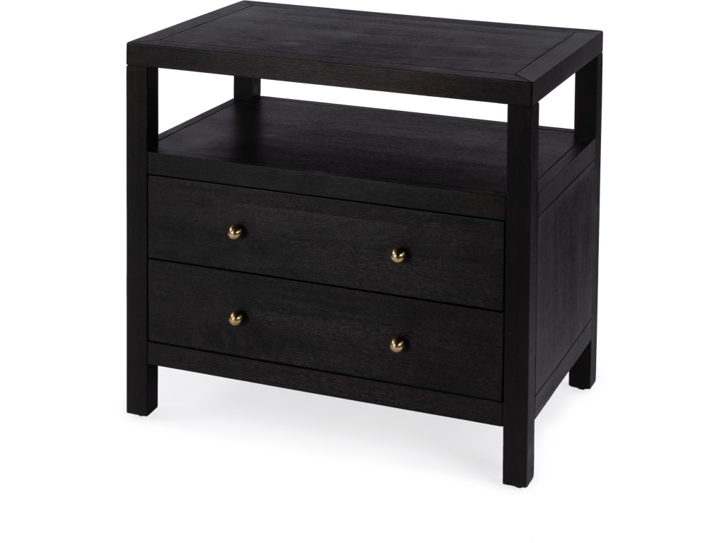 Nora Nightstand