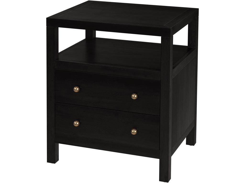 Nora Nightstand