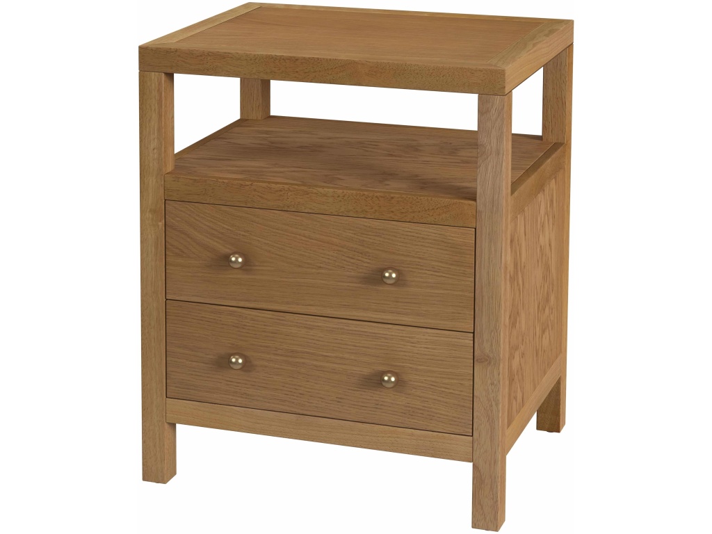 Nora Nightstand