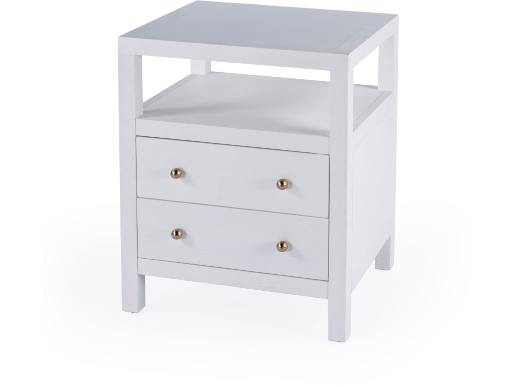 Nora Nightstand