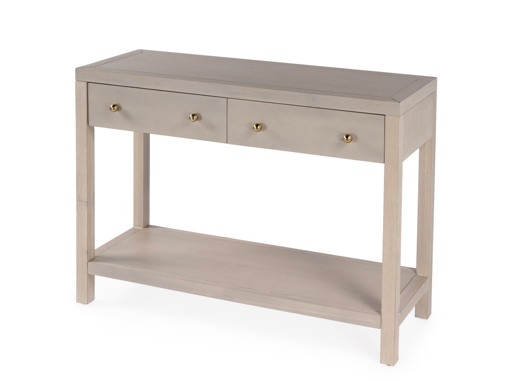 Nora Console Table