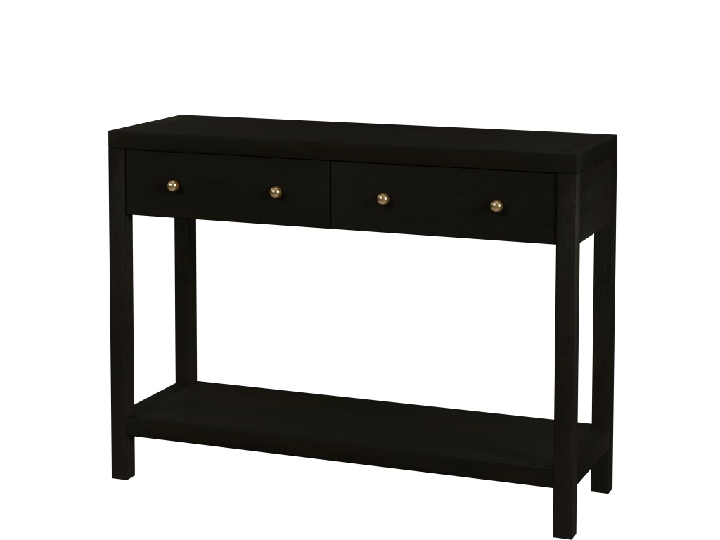 Nora Console Table