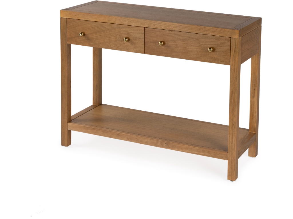 Nora Console Table