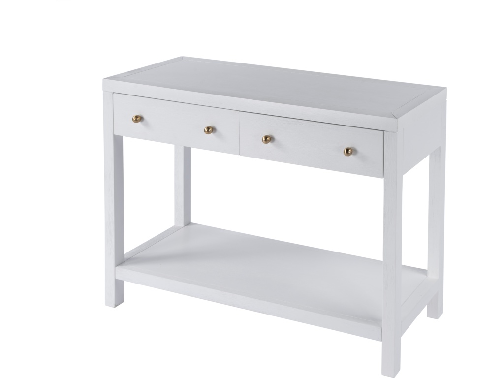 Nora Console Table