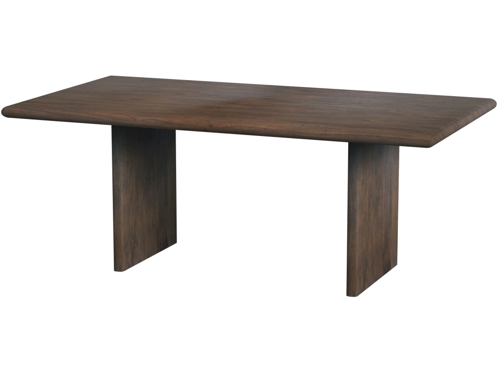 Halmstad Dining Table