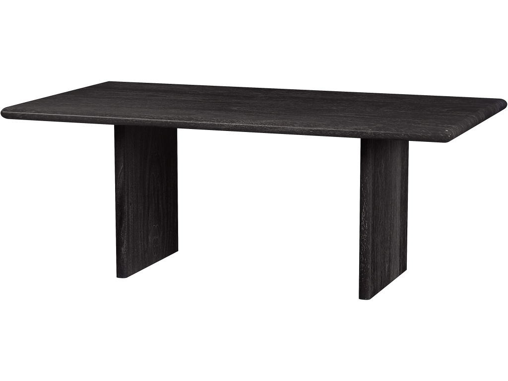 Halmstad Dining Table