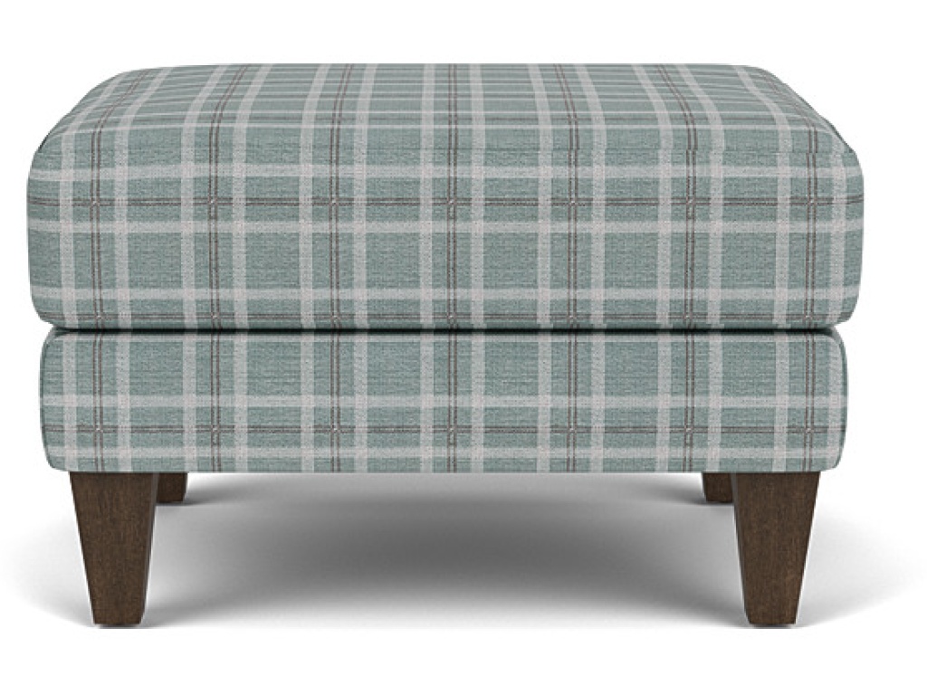 Bond, South Haven Ottoman