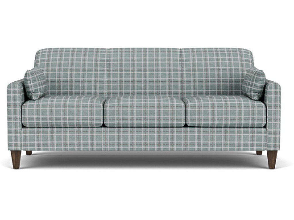 Bond, South Haven Sofa