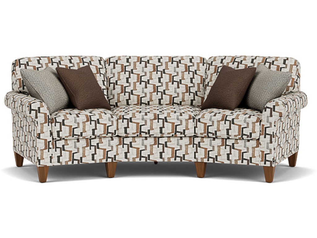 Conversation Sofa