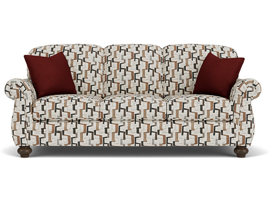 Winston, South Haven Sofa