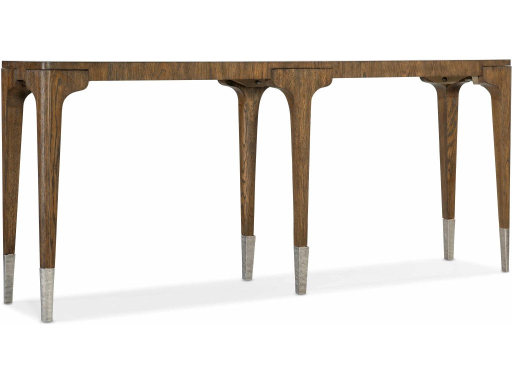 Chapman Console Table