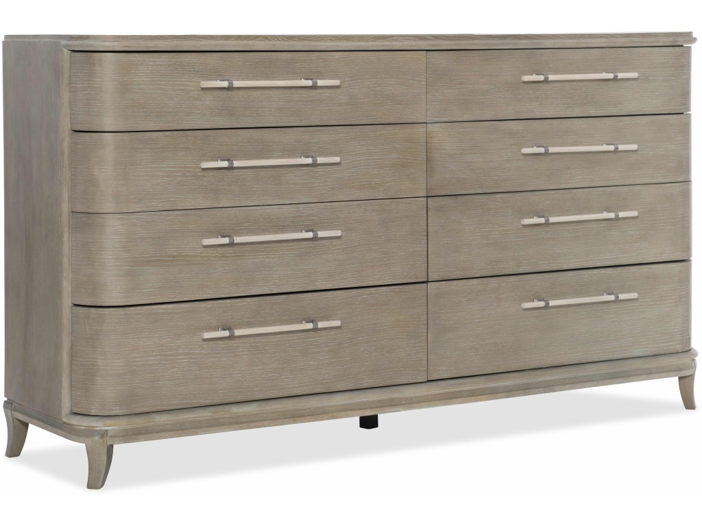 Affinity Dresser