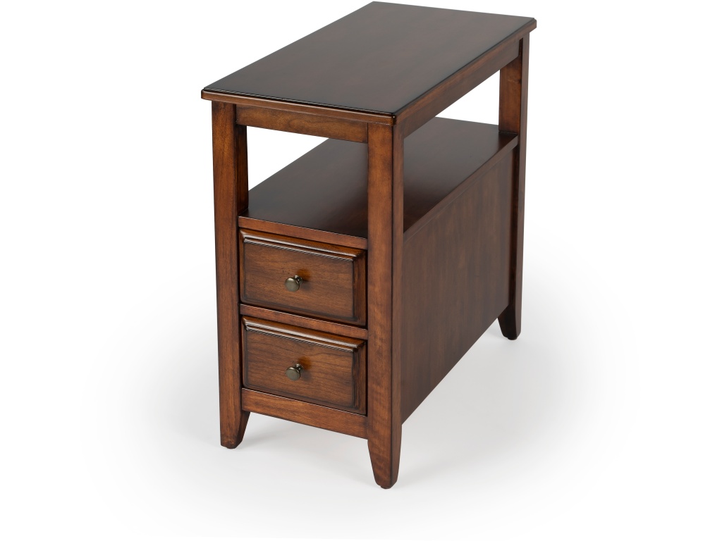 Marcus Side Table