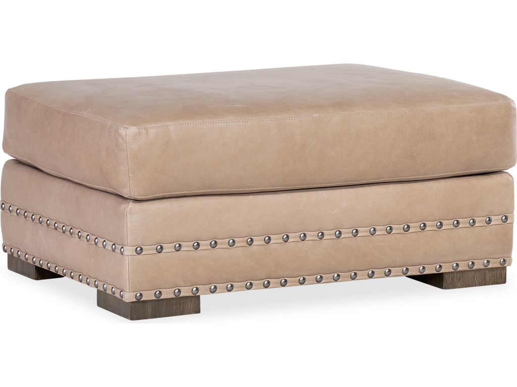 Kempton Ottoman