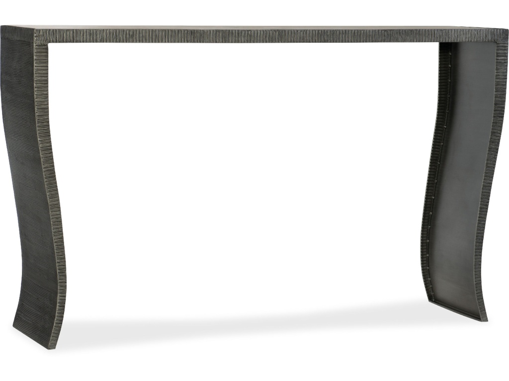 Melange Everett Console Table