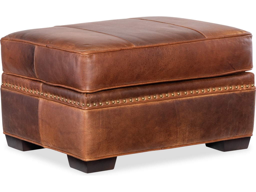 Sutton Ottoman