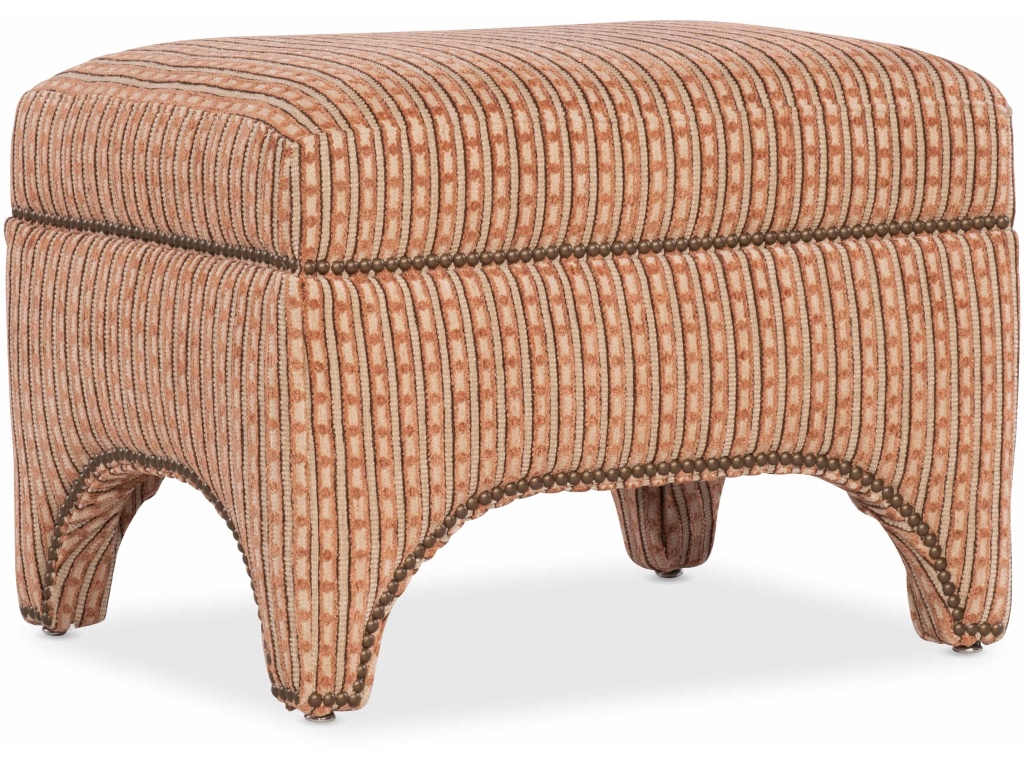 Allura Ottoman