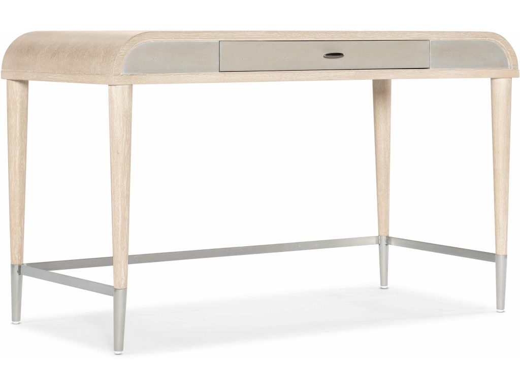 Nouveau Chic Writing Desk