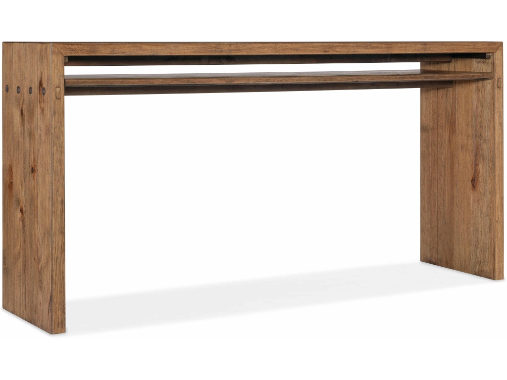 Big Sky Console Table