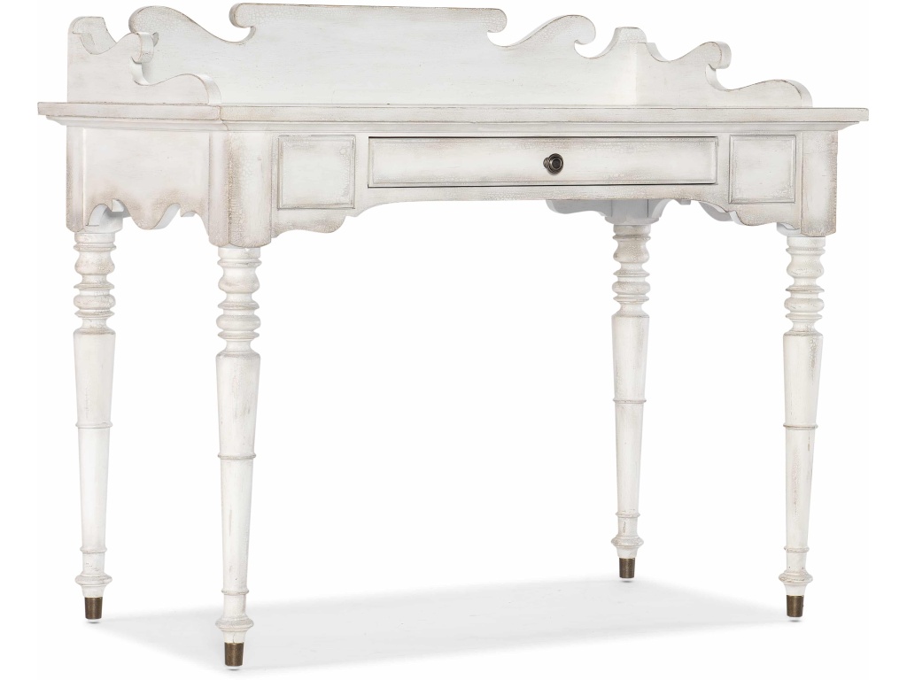 Charleston Writing Desk