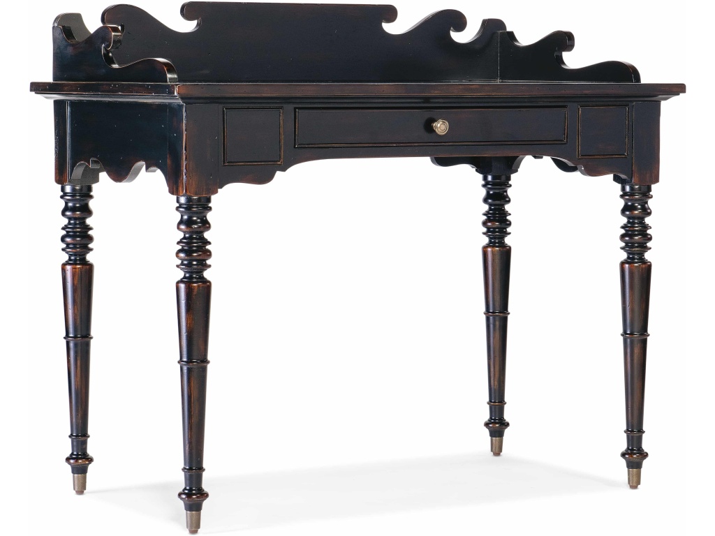 Charleston Writing Desk