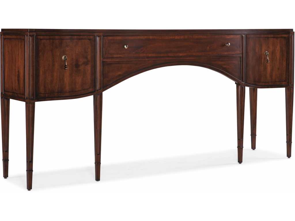 Charleston Console Table