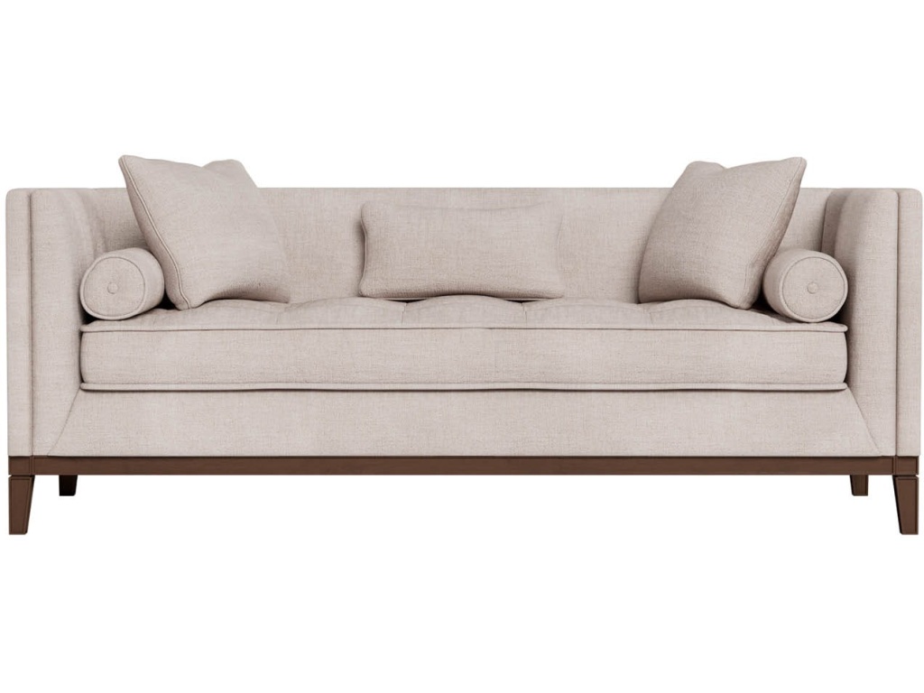 Hartley Sofa - Special Order