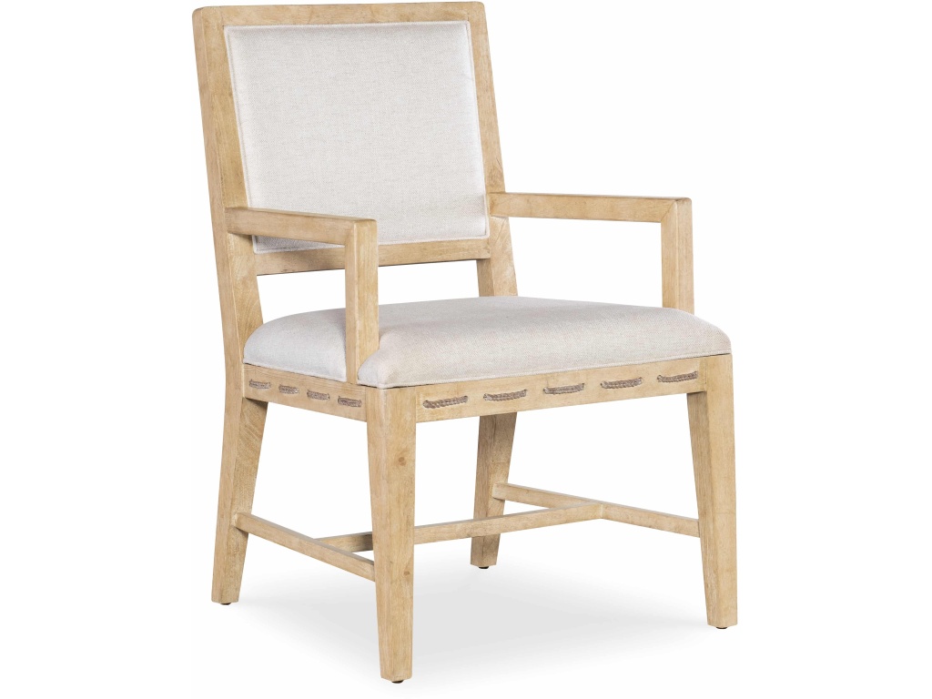 Retreat Cane Back Arm Chair - 2 Per Ctn/Price Each