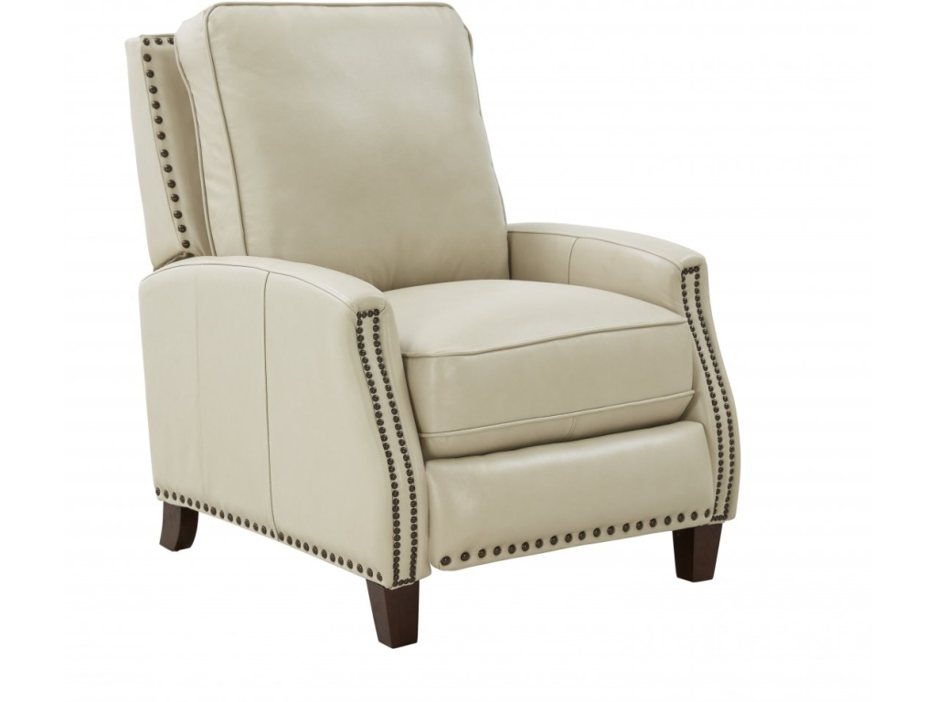 Melrose Manual Recline