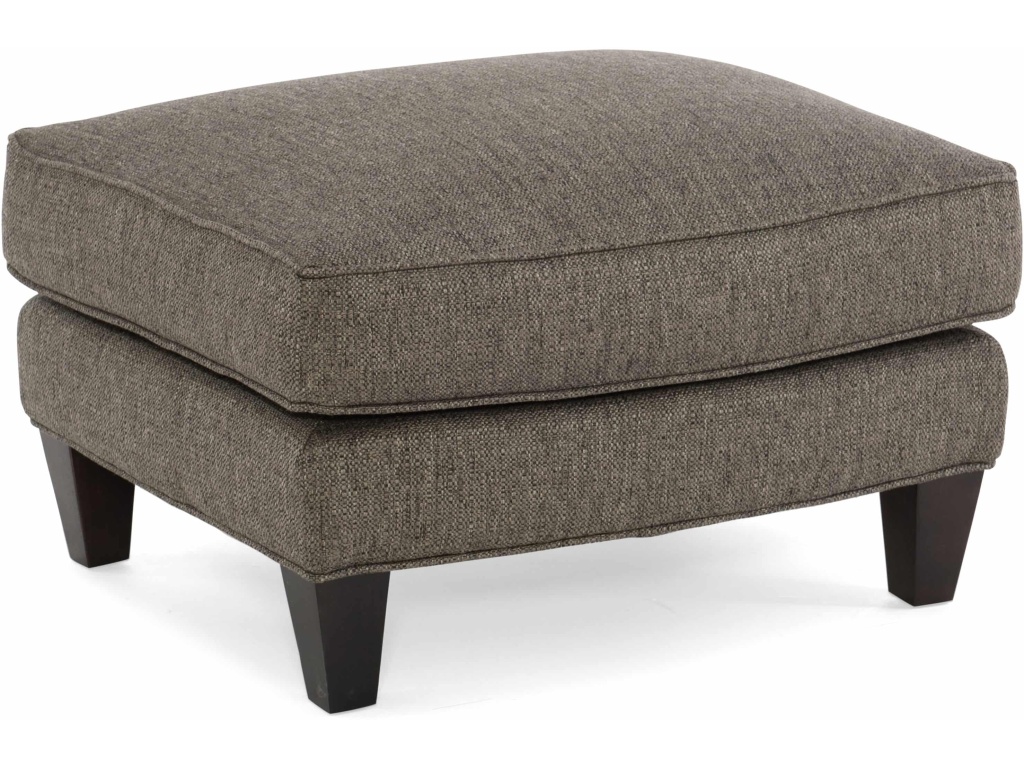 Austin Ottoman