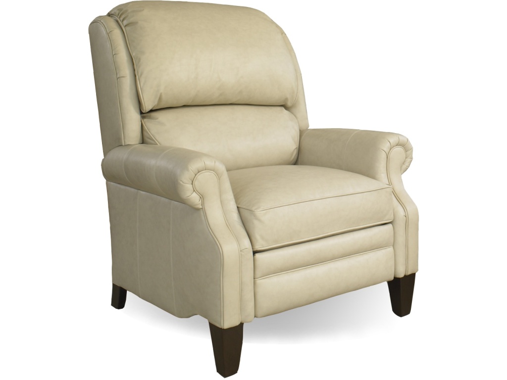 Pressback Reclining Chair