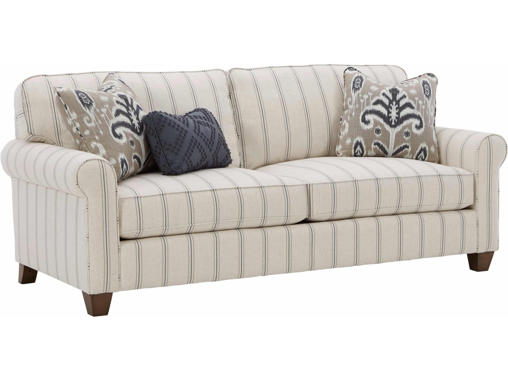 Casual Retreat Sofa