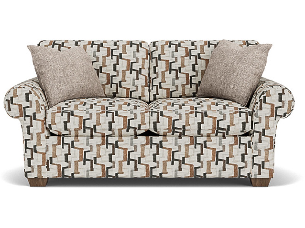 Vail Loveseat