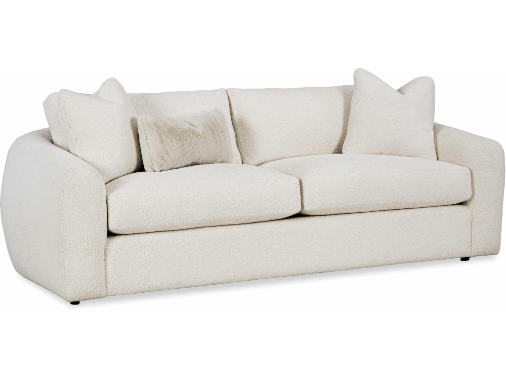 Cm Modern Sofa