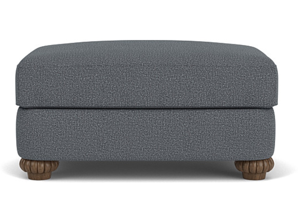 Patterson Ottoman