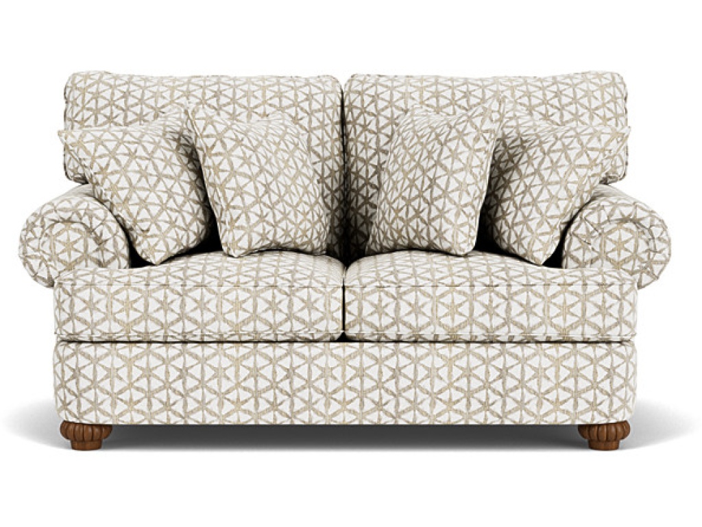 Patterson Loveseat