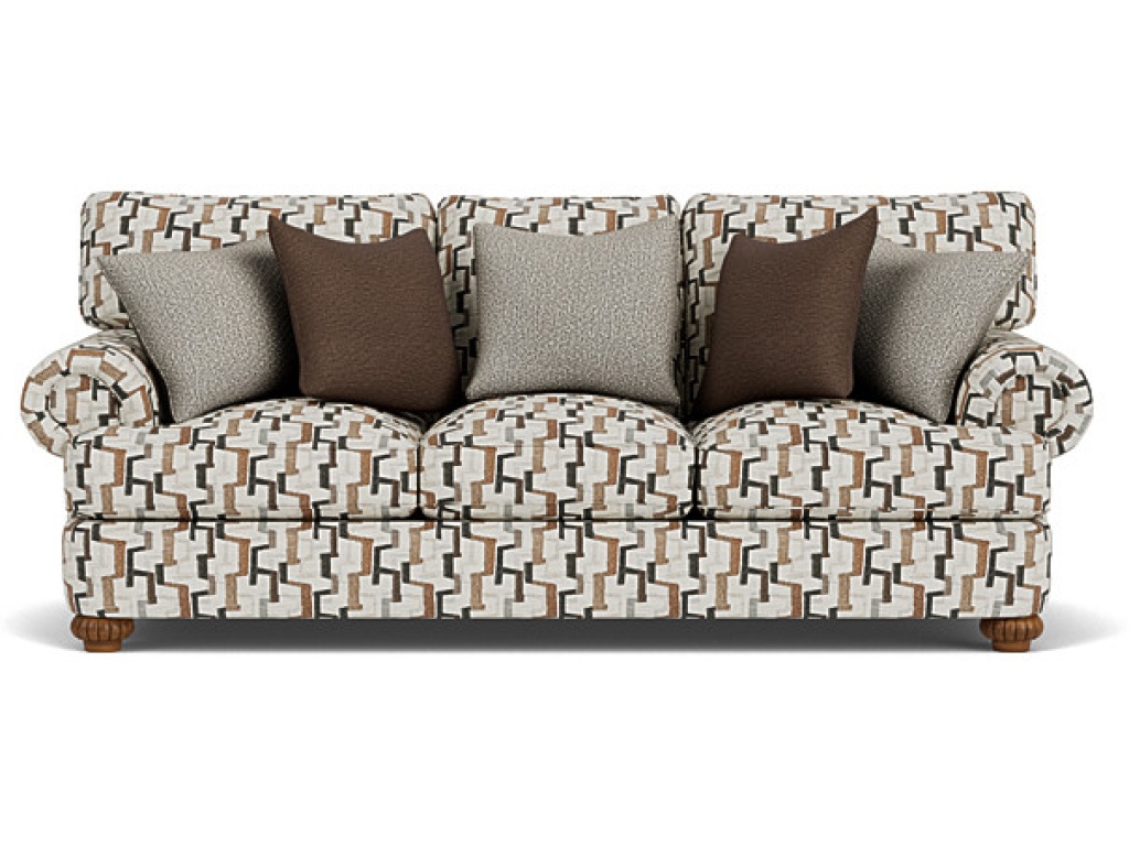 Patterson Sofa