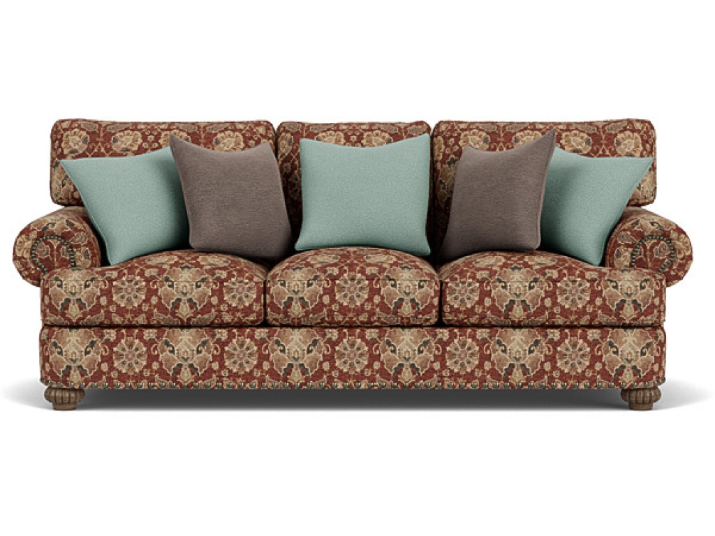 Patterson Sofa