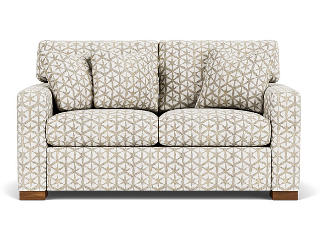 Bryant Loveseat