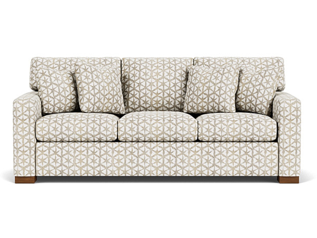 Bryant Sofa