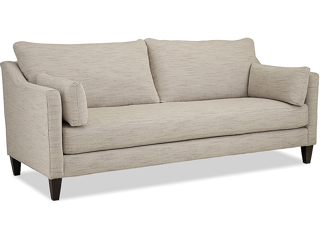 Bench Seat Sofa