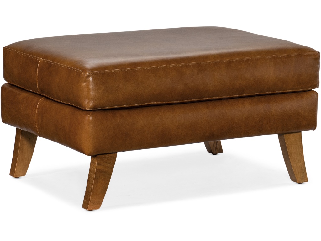 Alora Ottoman