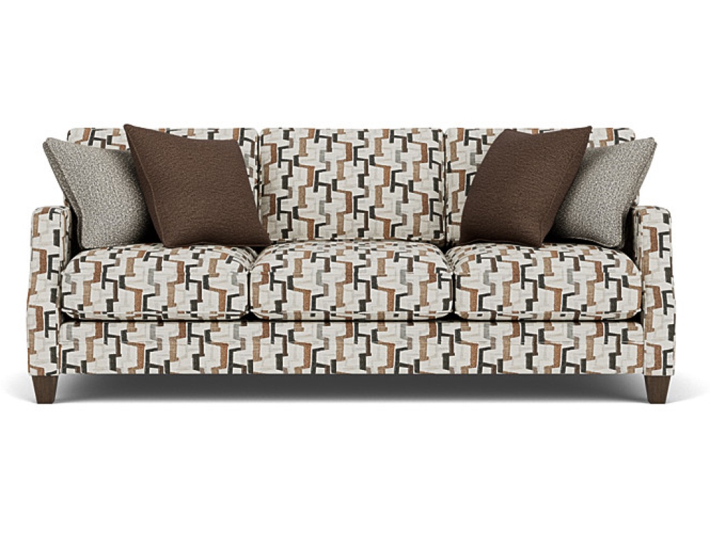 Lennox Sofa