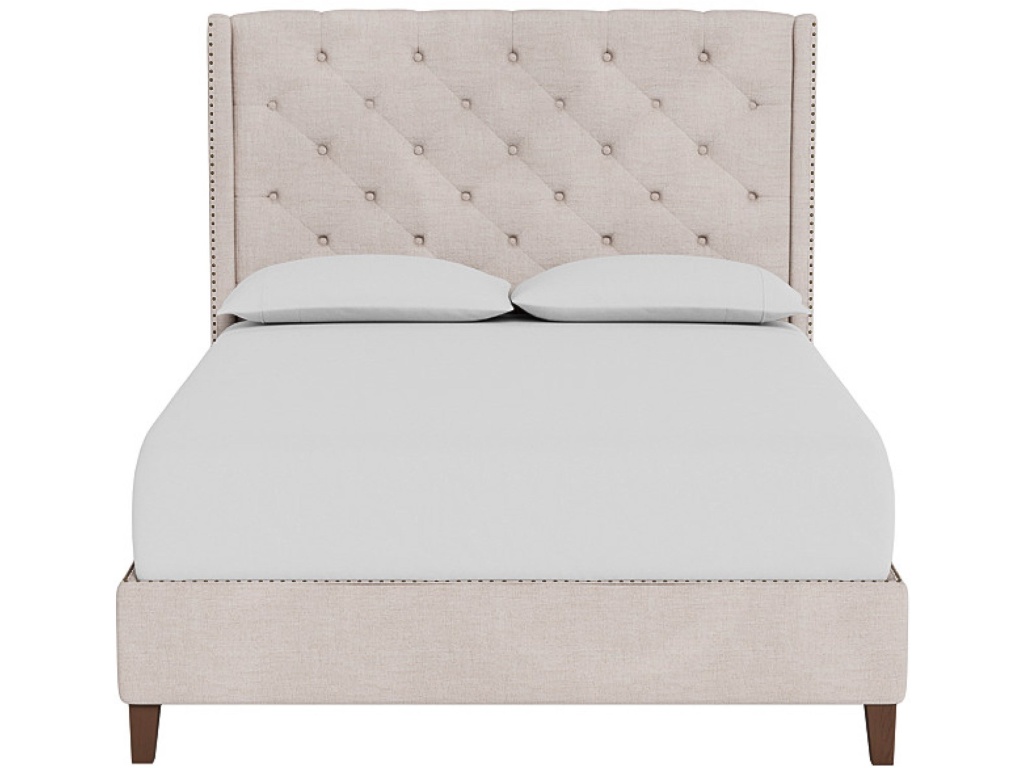 Panache Bed -Special Order