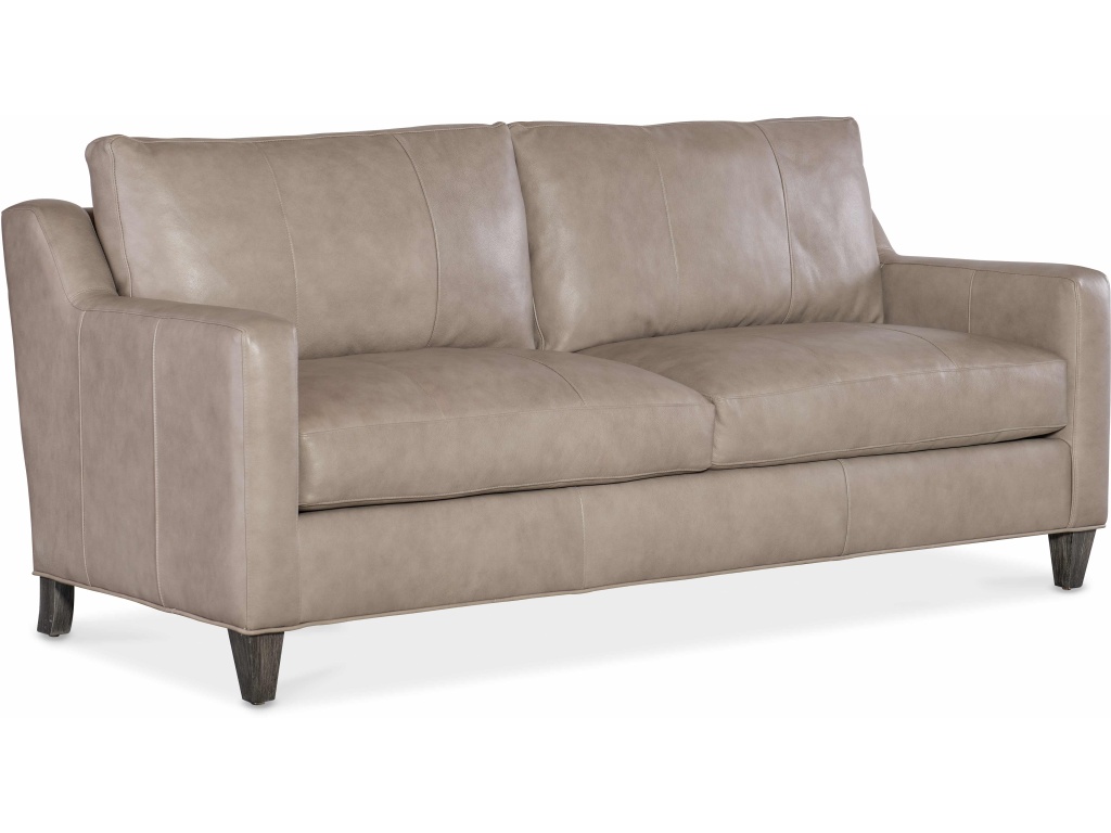 Melville Stationary Small Sofa 8-Way Tie