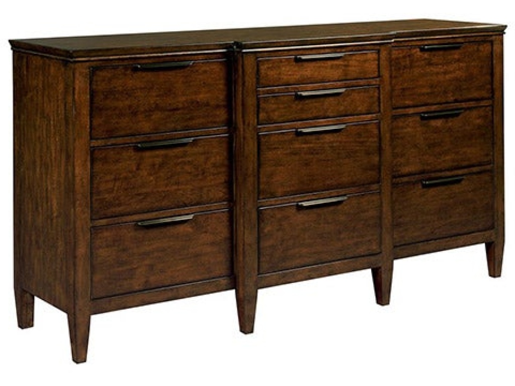 Elise Bristow Dresser