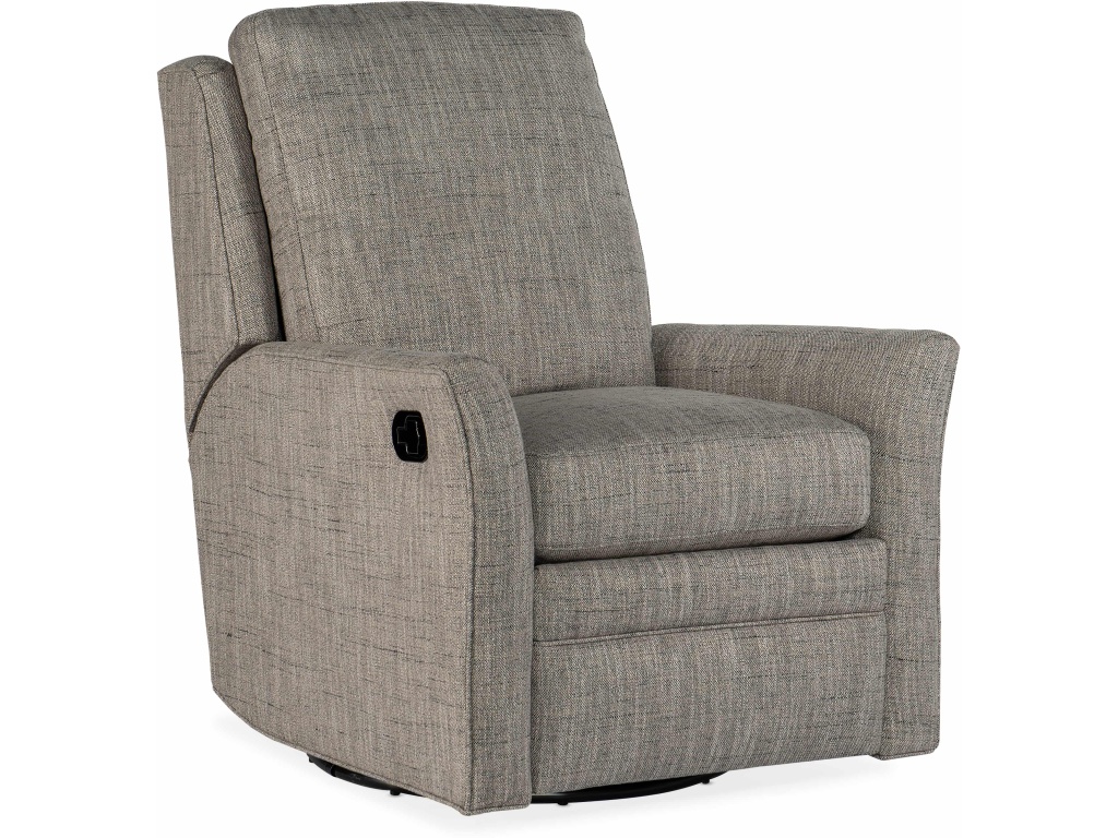 Marleigh Wall Hugger Recliner