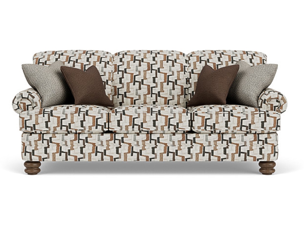 Bay Bridge Sofa