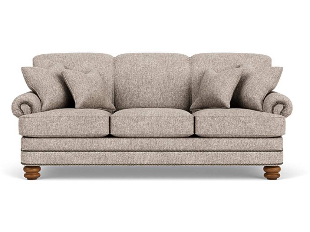 Bay Bridge Sofa