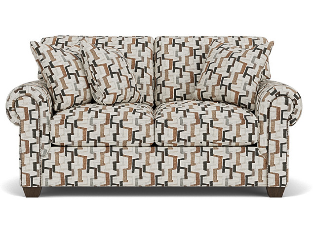 Carson Loveseat